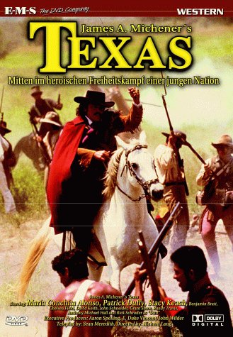 Texas (1994) Screenshot 4