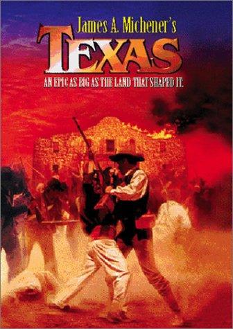 Texas (1994) starring Maria Conchita Alonso on DVD on DVD