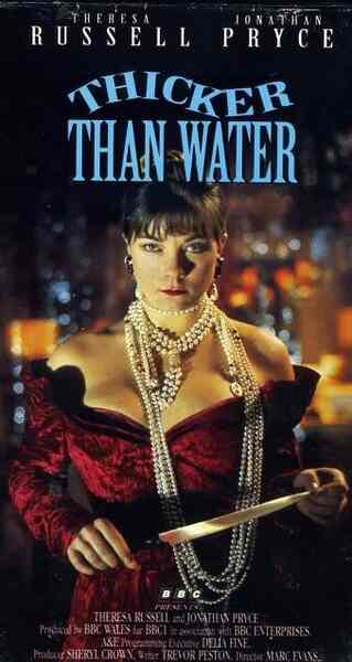 Thicker Than Water (1993) Screenshot 3