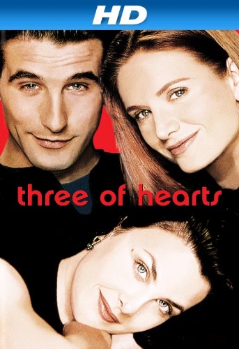 Three of Hearts (1993) Screenshot 2