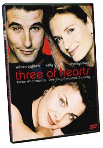 Three of Hearts (1993) Screenshot 3
