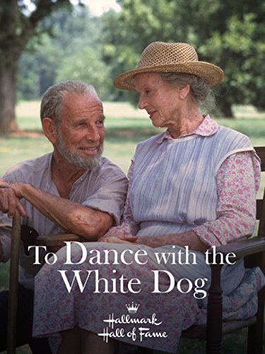 To Dance with the White Dog (1993) Screenshot 1