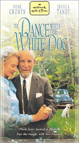 To Dance with the White Dog (1993) Screenshot 4