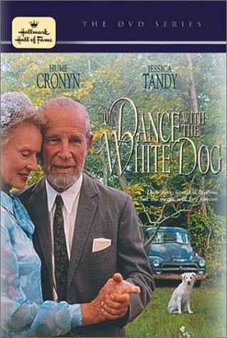 To Dance with the White Dog (1993) Screenshot 5