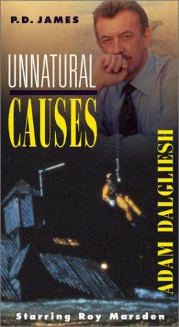 Unnatural Causes (1993) Screenshot 1