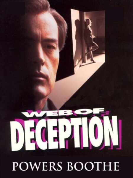 Web of Deception (1994) Screenshot 1