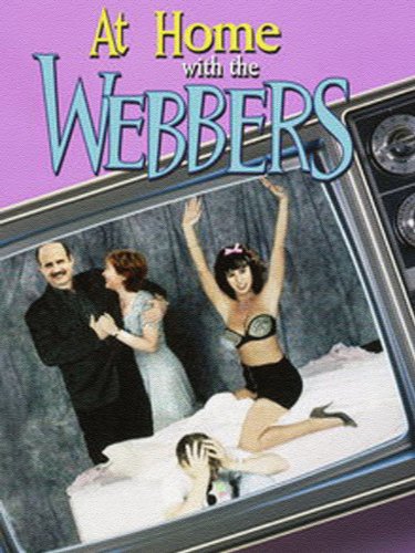 At Home with the Webbers (1993) Screenshot 1
