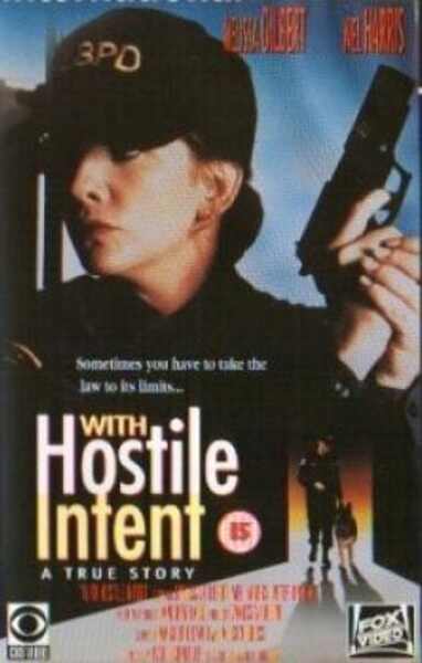 With Hostile Intent (1993) Screenshot 1