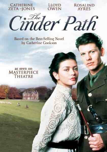 The Cinder Path (1994) Screenshot 1