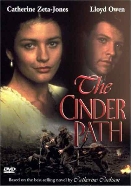 The Cinder Path (1994) Screenshot 5
