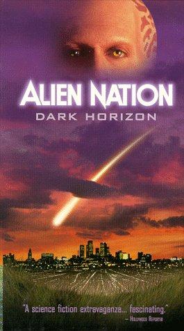Alien Nation: Dark Horizon (1994) Screenshot 2