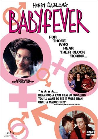 Babyfever (1994) Screenshot 3 