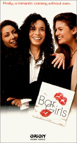 Bar Girls (1994) Screenshot 2