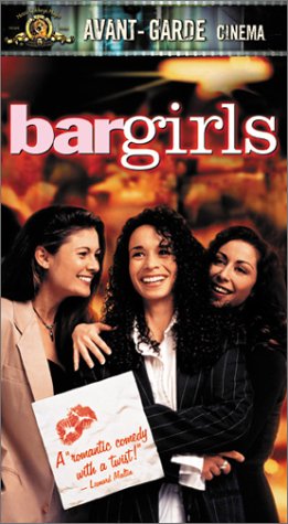 Bar Girls (1994) Screenshot 3