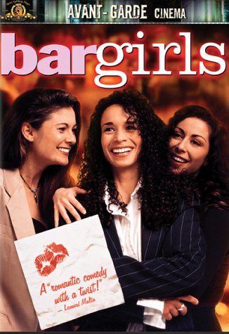 Bar Girls (1994) Screenshot 4