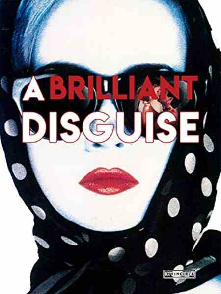 A Brilliant Disguise (1994) Screenshot 1