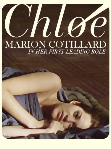 Chloé (1996) Screenshot 2