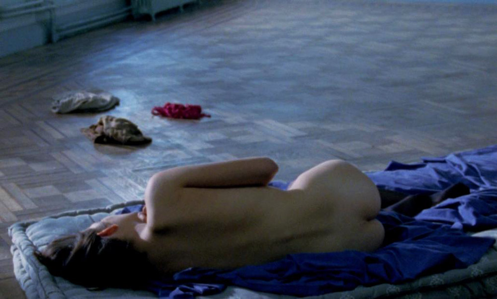 Chloé (1996) Screenshot 4