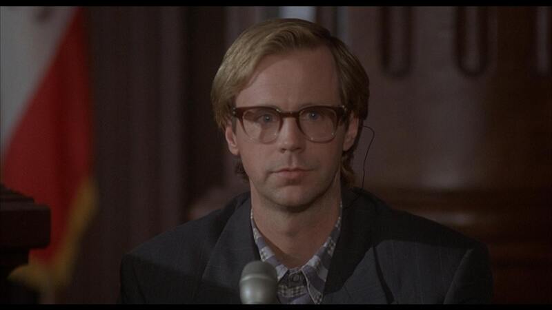 Clean Slate (1994) Screenshot 4
