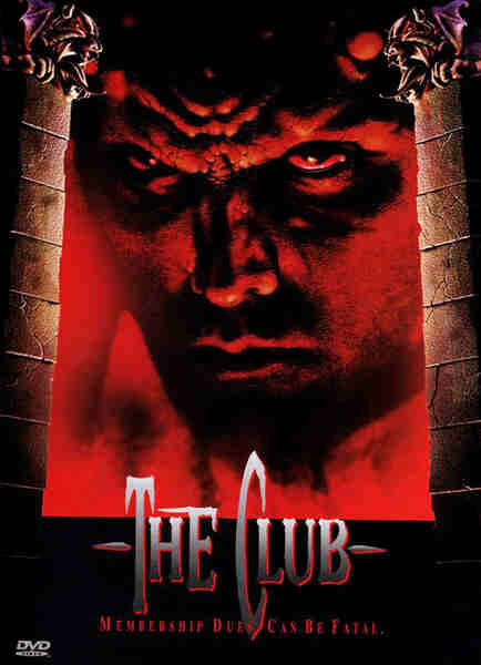 The Club (1994) Screenshot 2