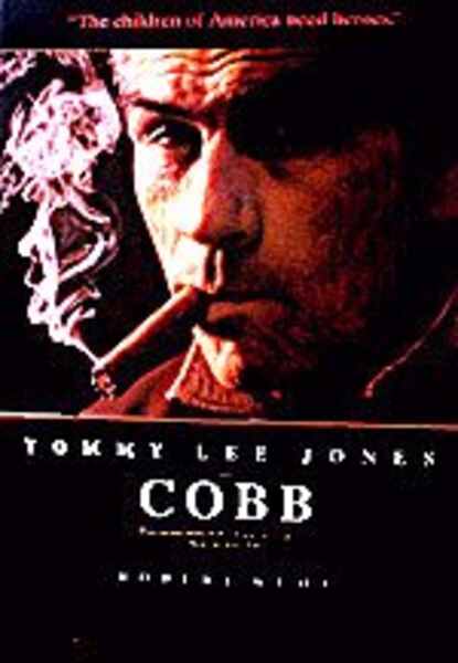 Cobb (1994) Screenshot 2