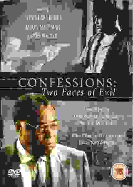 Confessions: Two Faces of Evil (1994) Screenshot 2