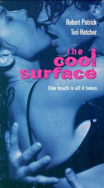The Cool Surface (1993) Screenshot 1
