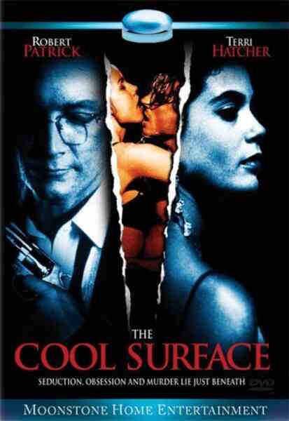 The Cool Surface (1993) Screenshot 2