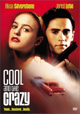 Cool and the Crazy (1994) Screenshot 1