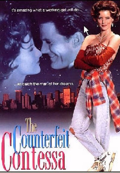 The Counterfeit Contessa (1994) Screenshot 2 