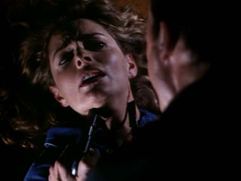 Criminal Passion (1994) Screenshot 2
