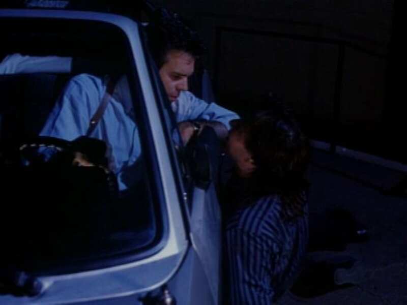 Criminal Passion (1994) Screenshot 3