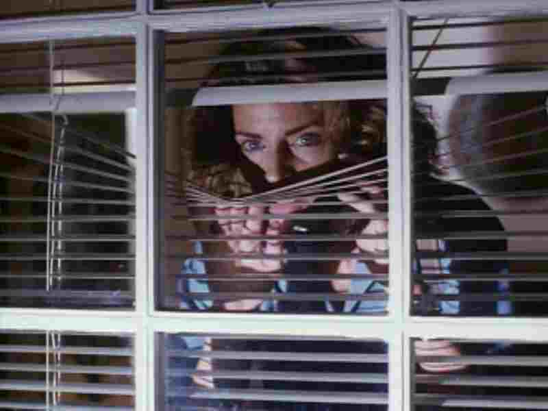 Criminal Passion (1994) Screenshot 4