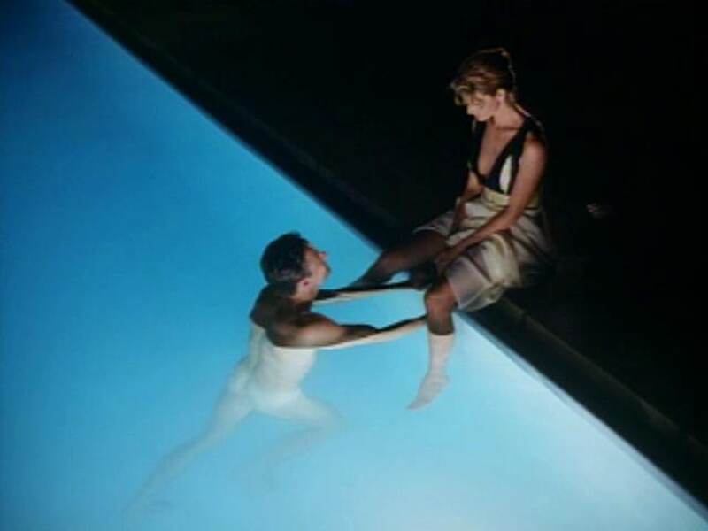 Criminal Passion (1994) Screenshot 5