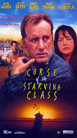Curse of the Starving Class (1994) Screenshot 3