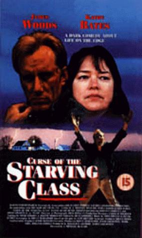 Curse of the Starving Class (1994) Screenshot 4