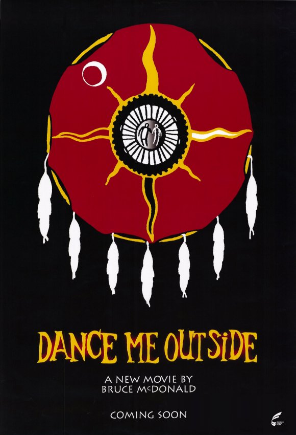 Dance Me Outside (1994) Screenshot 4