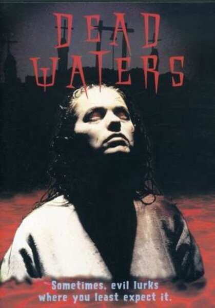 Dark Waters (1993) Screenshot 1