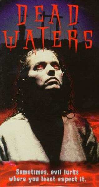 Dark Waters (1993) Screenshot 2