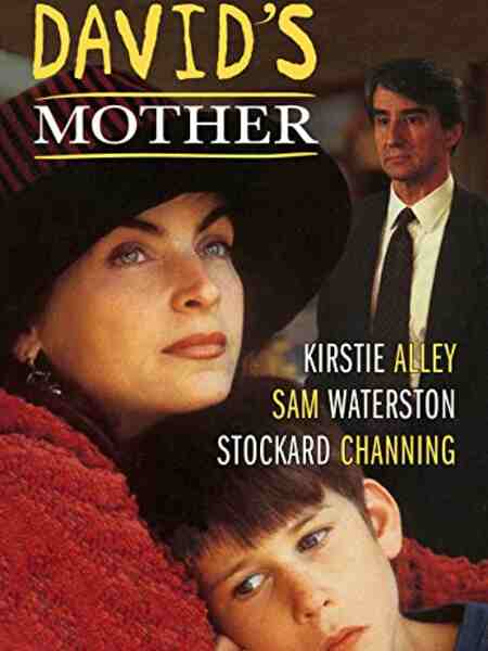 David's Mother (1994) Screenshot 1