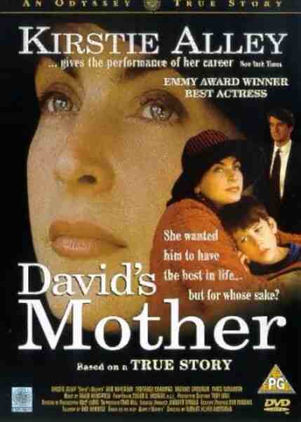 David's Mother (1994) Screenshot 2