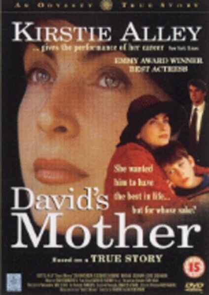 David's Mother (1994) Screenshot 3