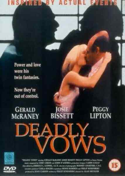 Deadly Vows (1994) Screenshot 1