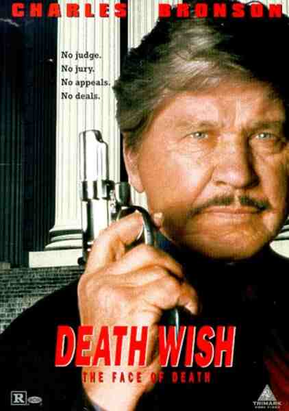 Death Wish: The Face of Death (1994) Screenshot 1