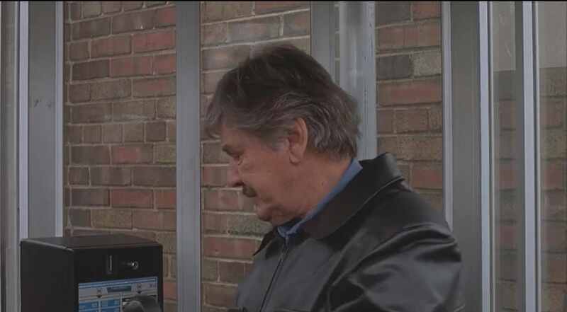 Death Wish: The Face of Death (1994) Screenshot 4