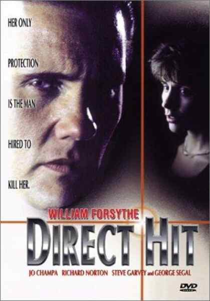 Direct Hit (1994) Screenshot 2