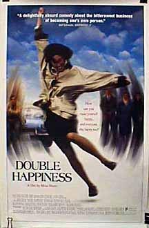 Double Happiness (1994) Screenshot 2