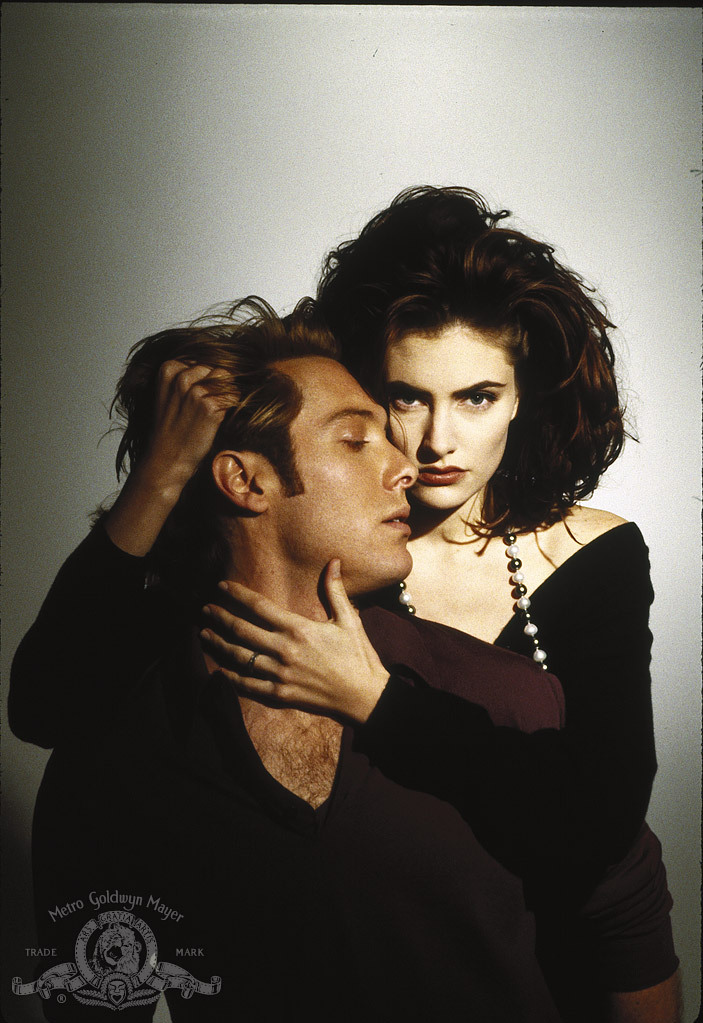 Dream Lover (1993) Screenshot 1 