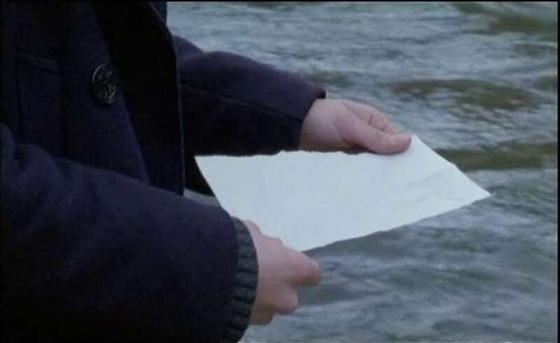 Cold Water (1994) Screenshot 3