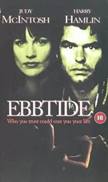 Ebbtide (1994) Screenshot 1